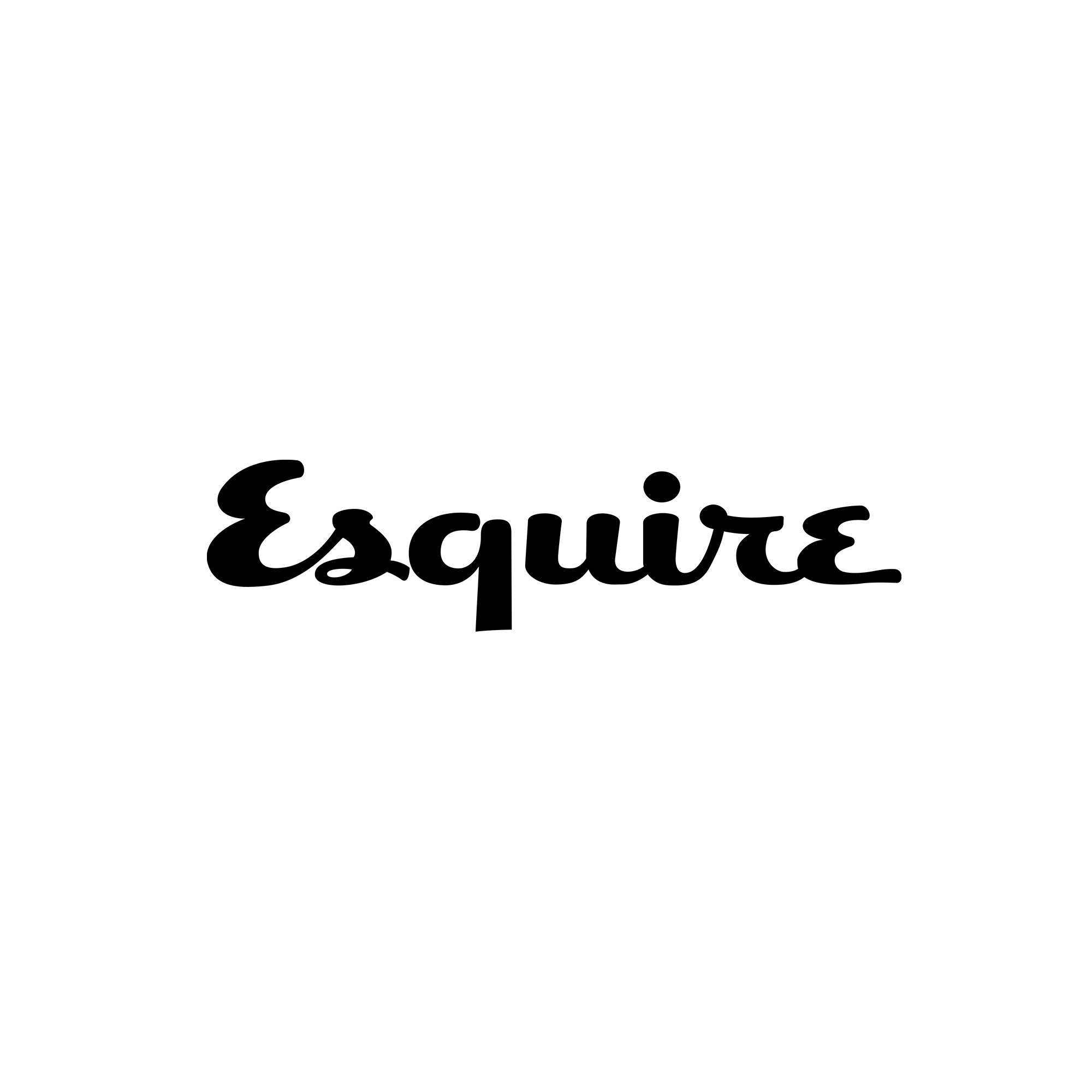 Best Self-Care Gift: Esquire Features TimeSavvy