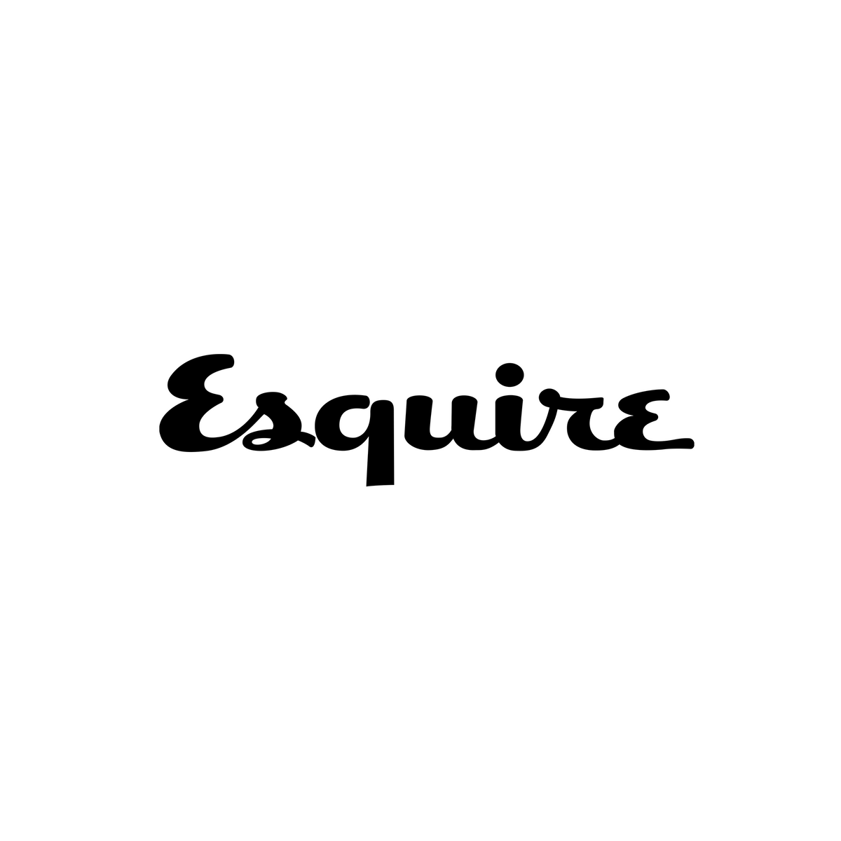 Best Self-Care Gift: Esquire Features TimeSavvy