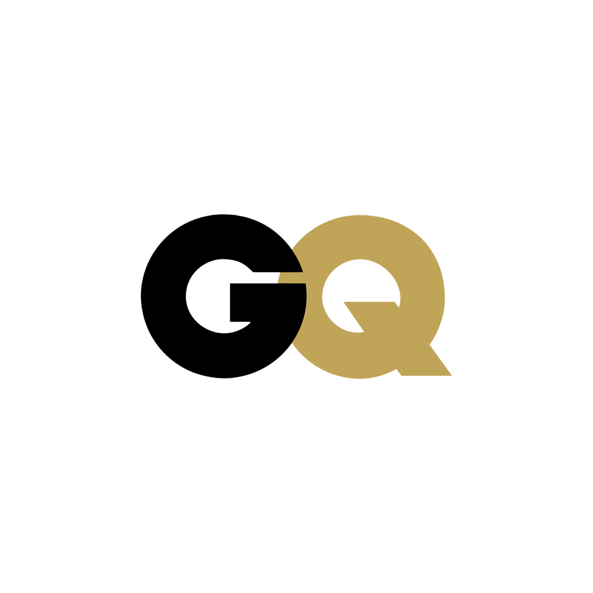 TIMESAVVY Featured in GQ’s Prime Day Editor Picks