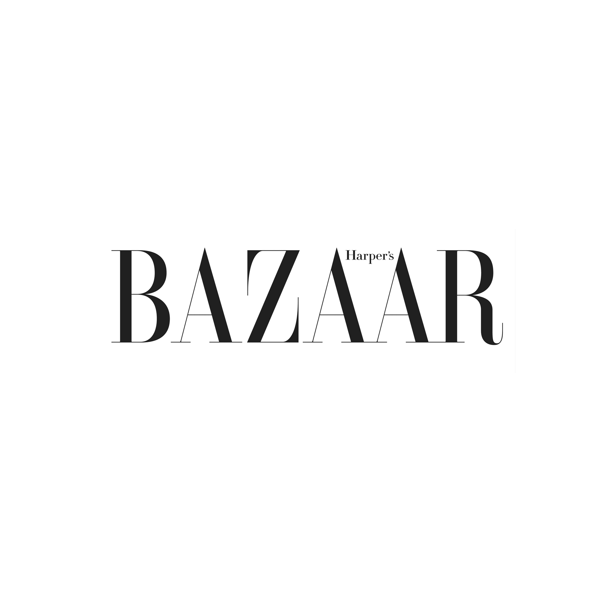 Best for Busy Days: Harper’s BAZAAR Features TimeSavvy