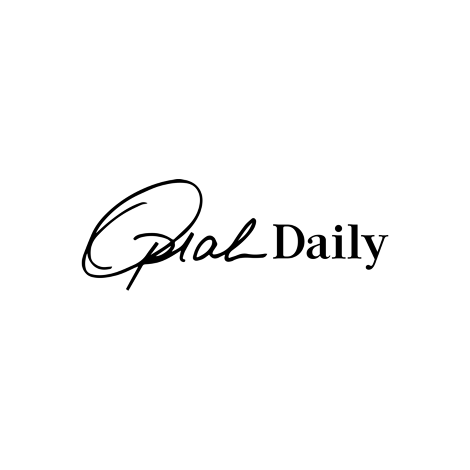 Inner–Outer Glow: Oprah Daily Features TimeSavvy