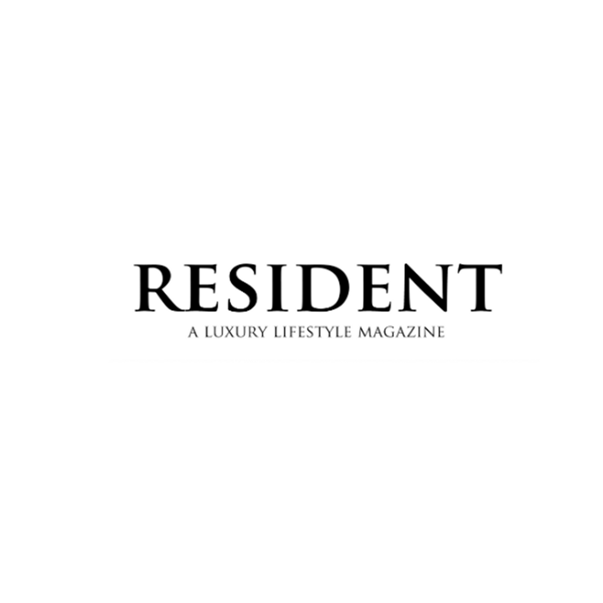 Luxury Skincare in 2026: Resident Spotlights TimeSavvy