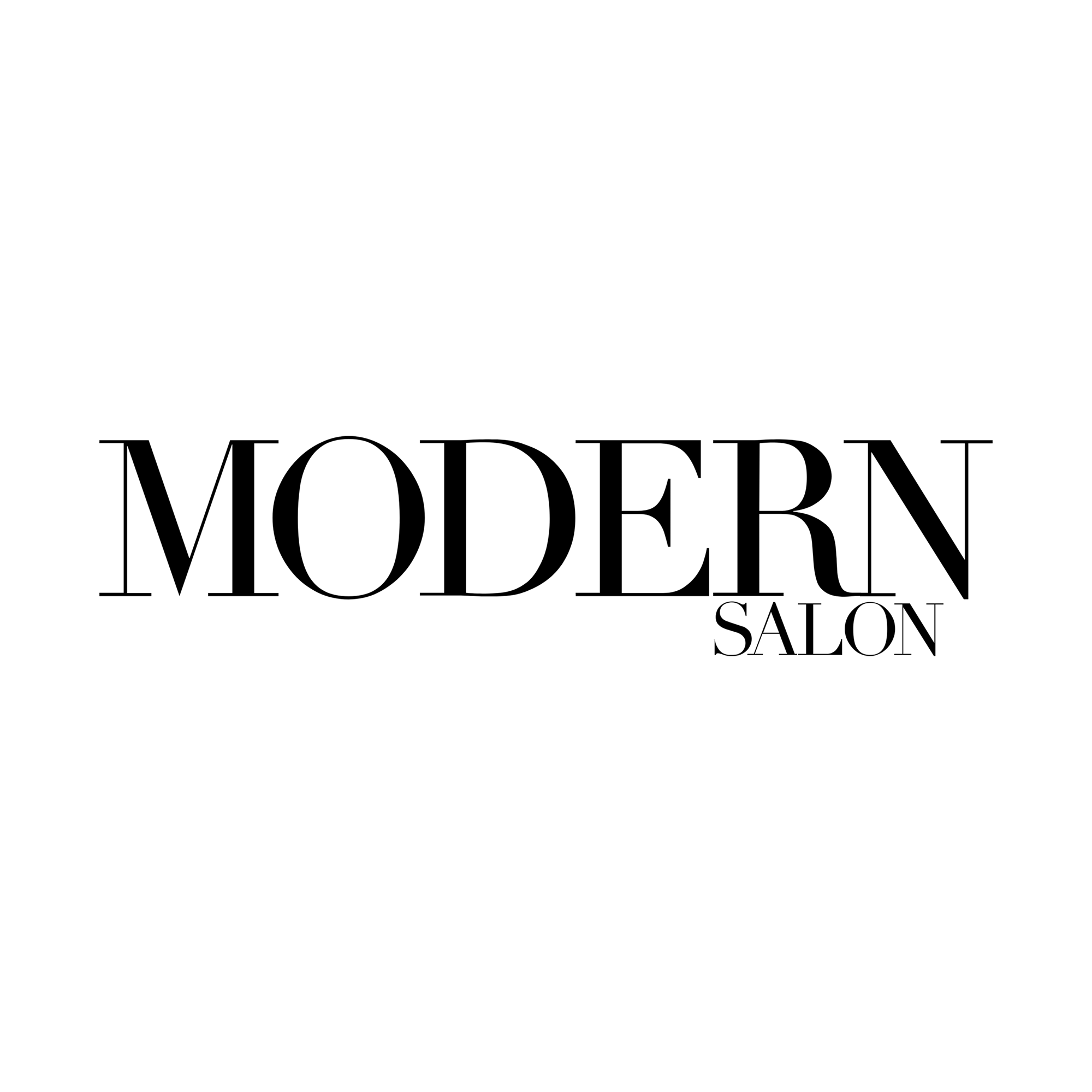 TimeSavvy Featured in Modern Salon After Successful Cosmoprof North America Launch