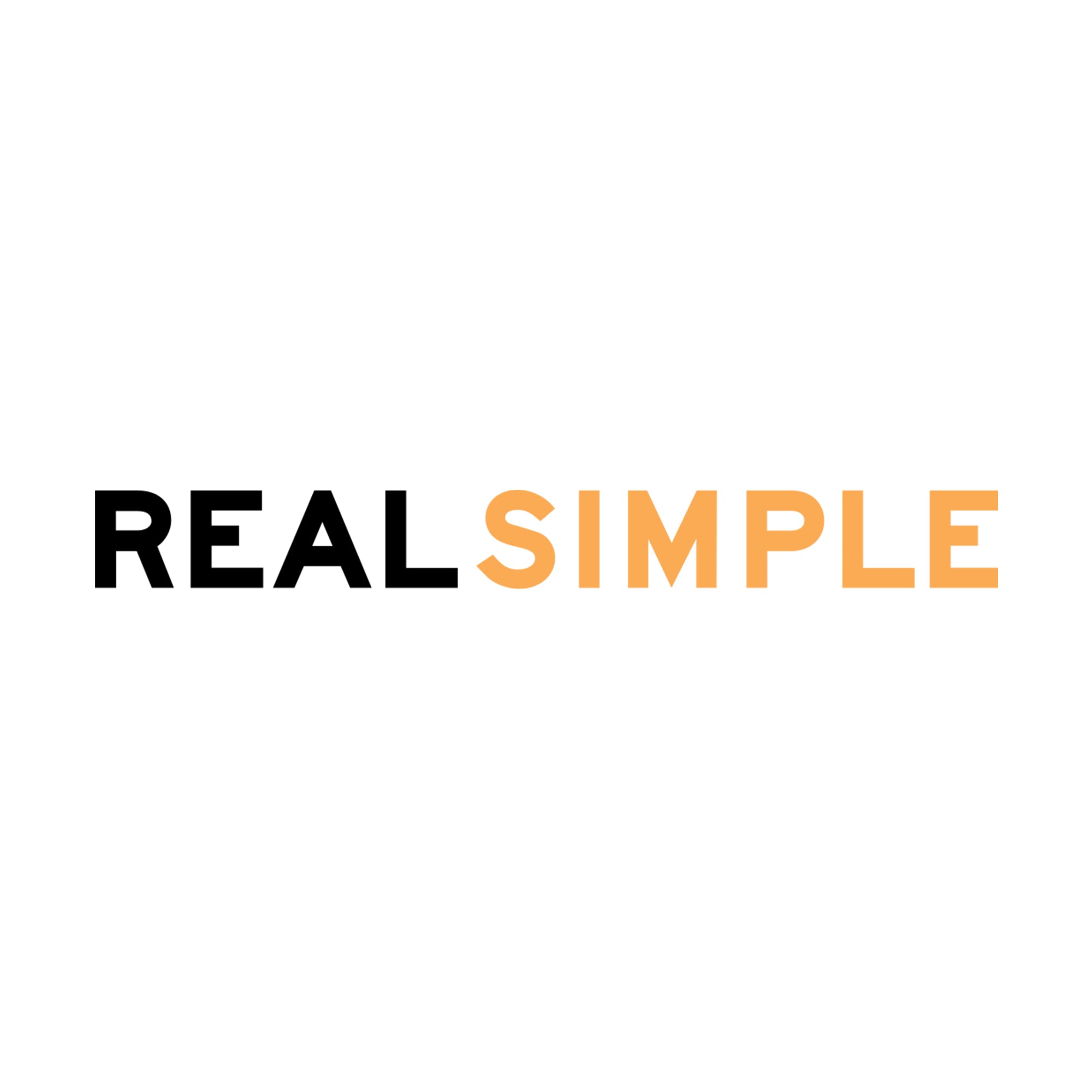 TimeSavvy Shines in Real Simple’s 2025 Gift Guide