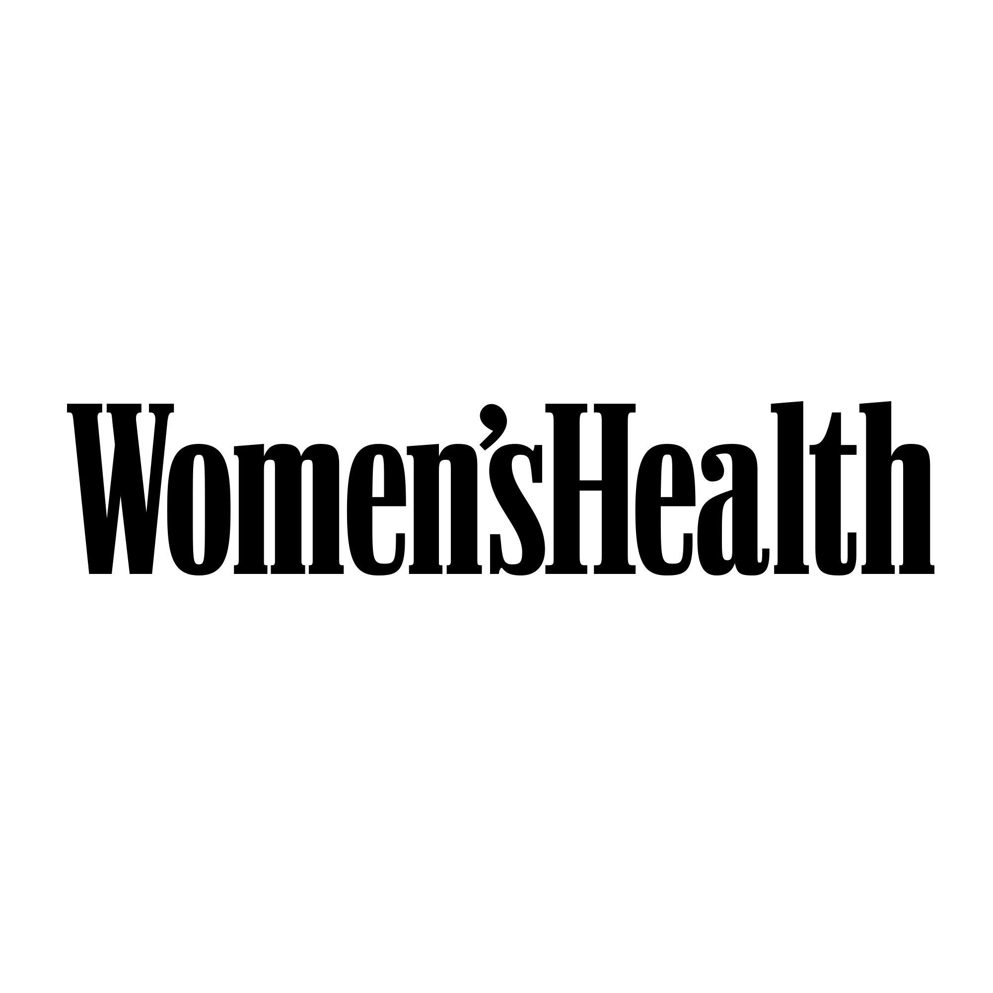 TIMESAVVY Featured in Women's Health Amazon Beauty Products For Fall 2025