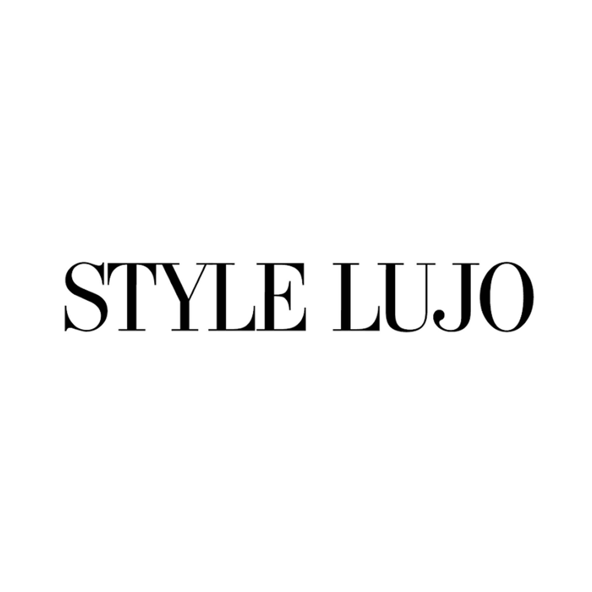 S/S 2026 Beauty Revolution: StyleLujo Spotlights TimeSavvy