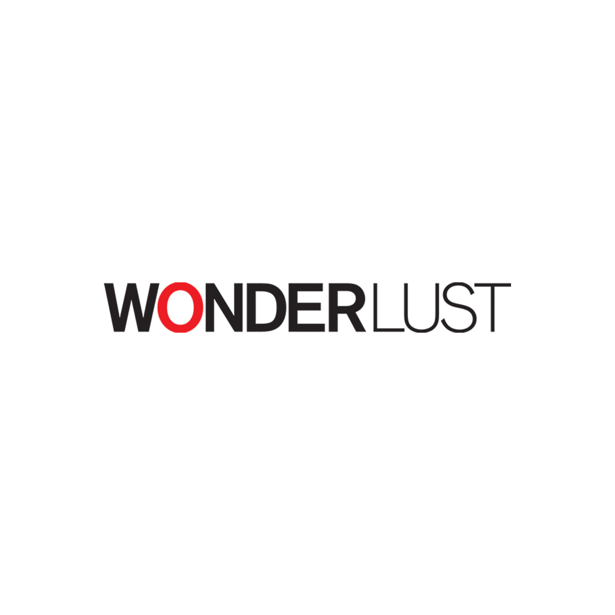 Wonderlust Travel Hails TimeSavvy as a “Great New Travel Product”