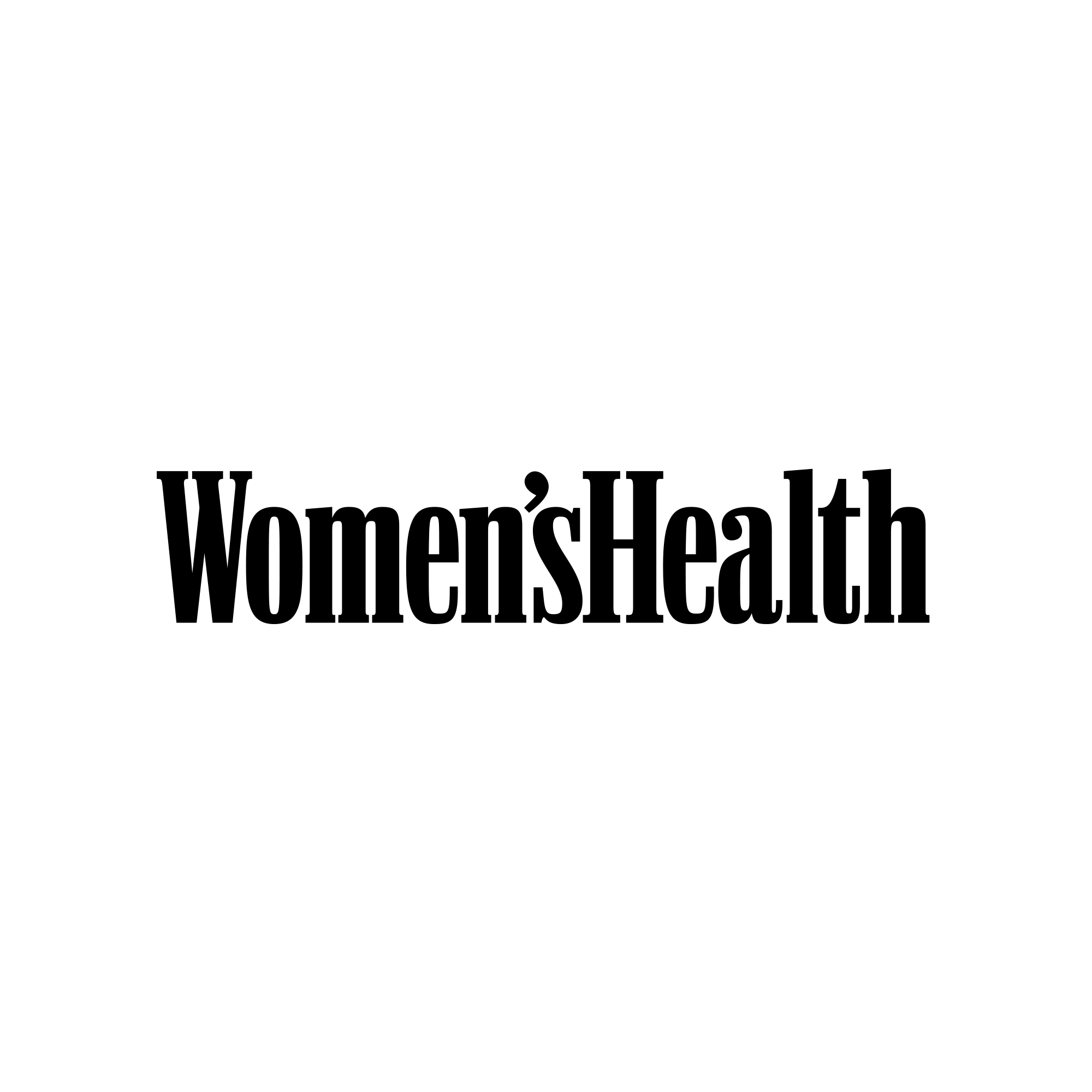 TIMESAVVY Featured in Women's Health Amazon Beauty Products For Fall 2025