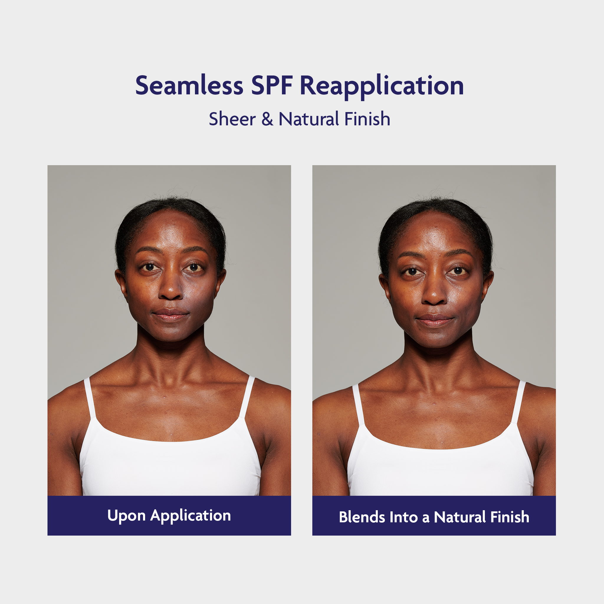 Hybrid XL Cushion Sun Serum SPF 50