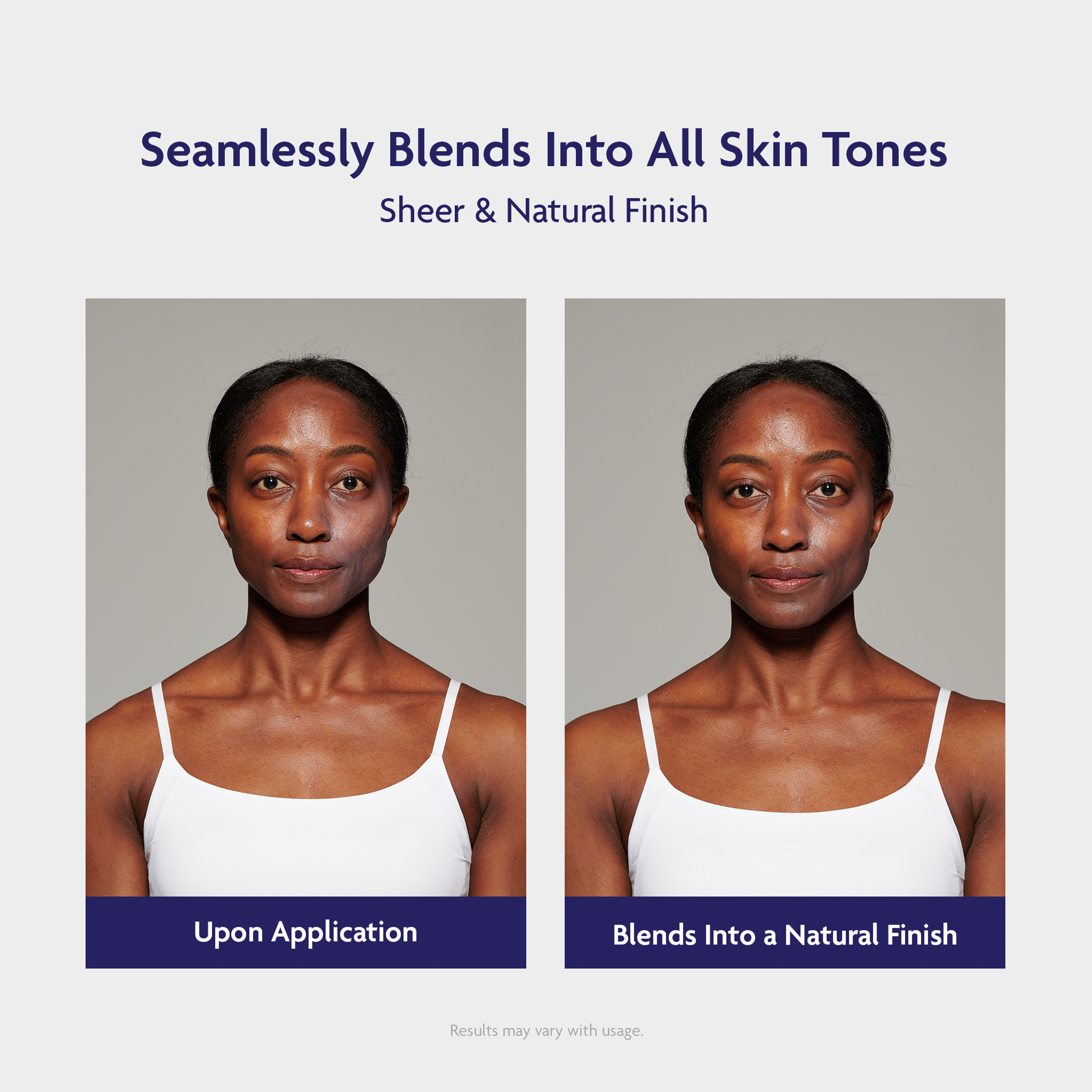 THE HYBRID SPF DUO