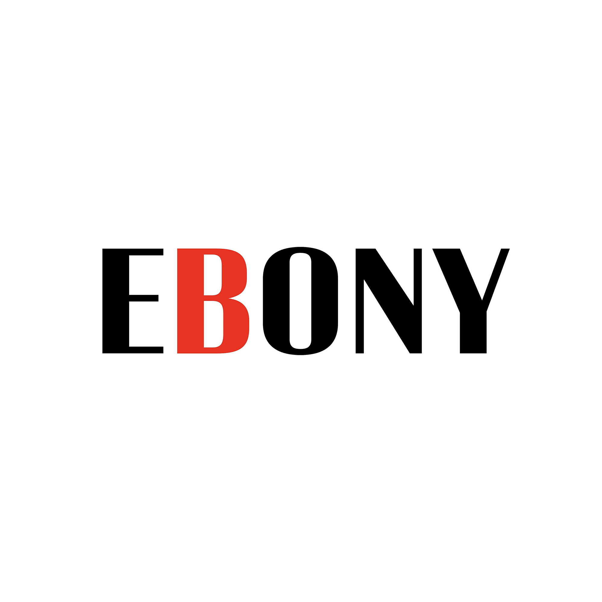 TIMESAVVY Featured in EBONY’s September 2025 Beauty Launches