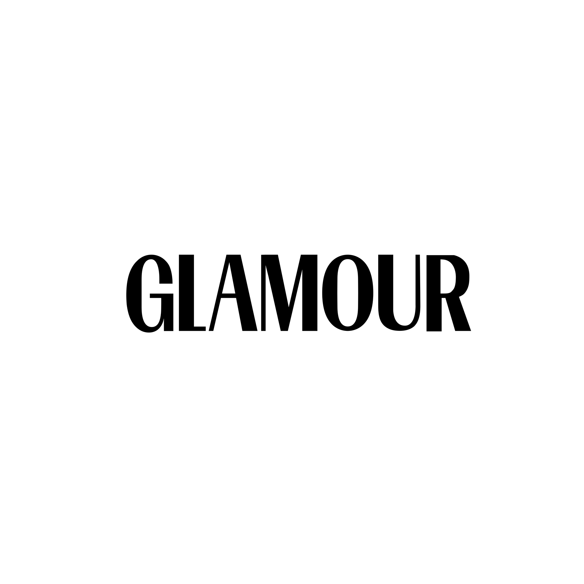 Featured in GLAMOUR’s “16 Best Korean Face Masks” Roundup
