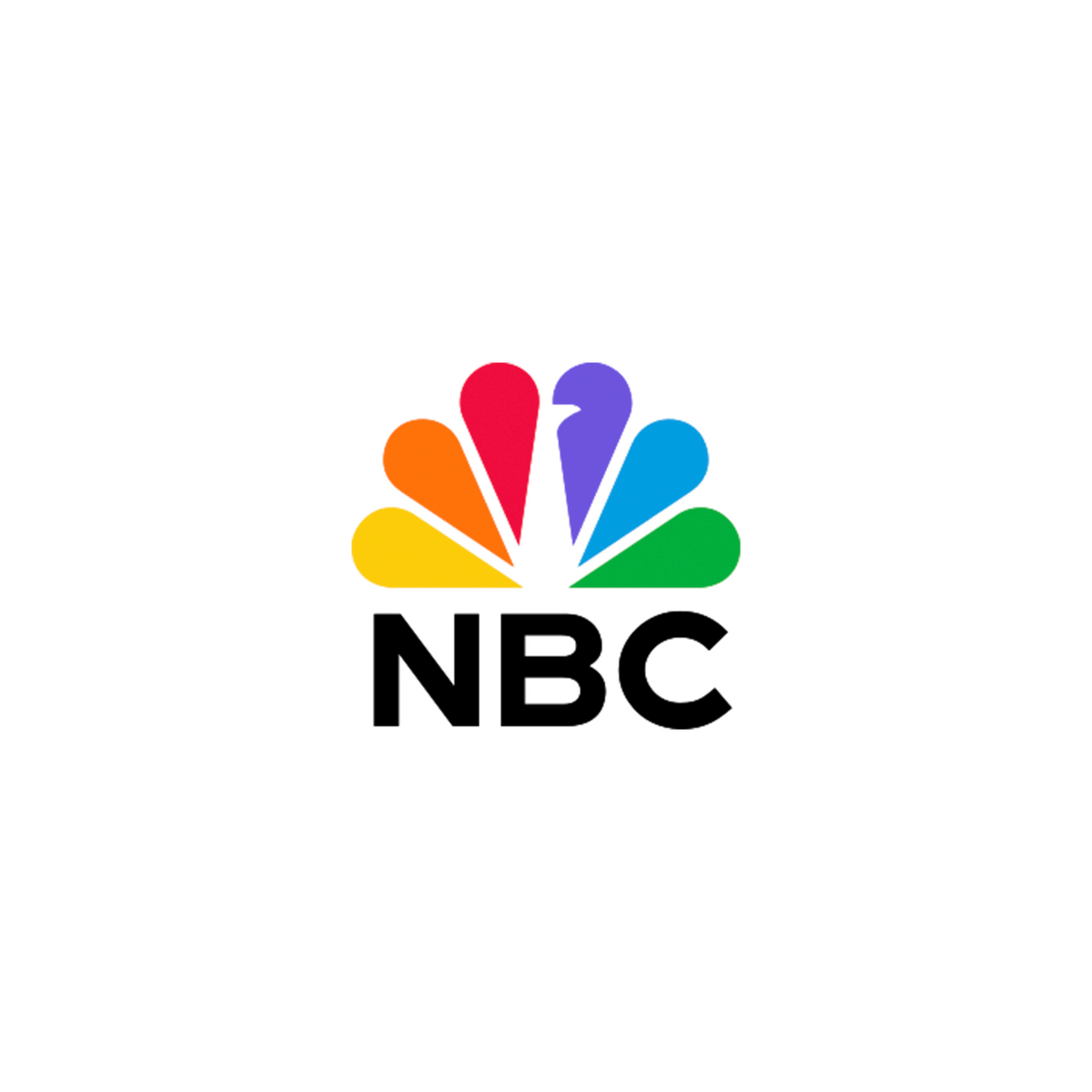 Award-Winning Innovation for Summer Skin: TimeSavvy on NBC 6 South Florida
