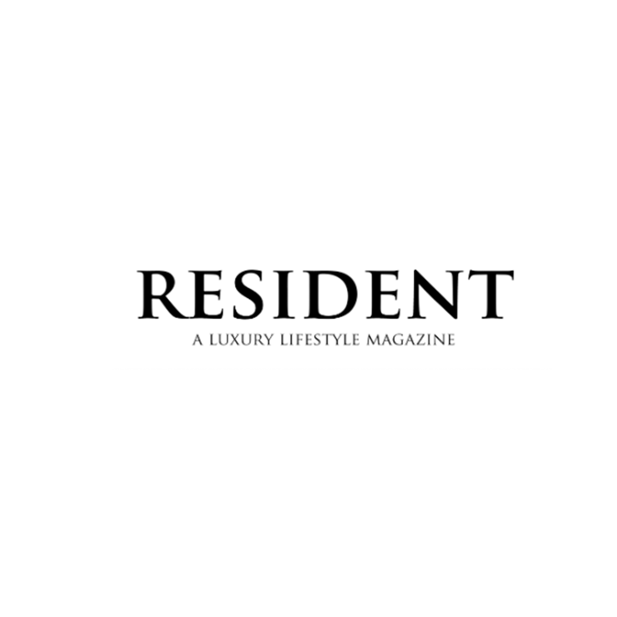 Luxury Skincare in 2026: Resident Spotlights TimeSavvy
