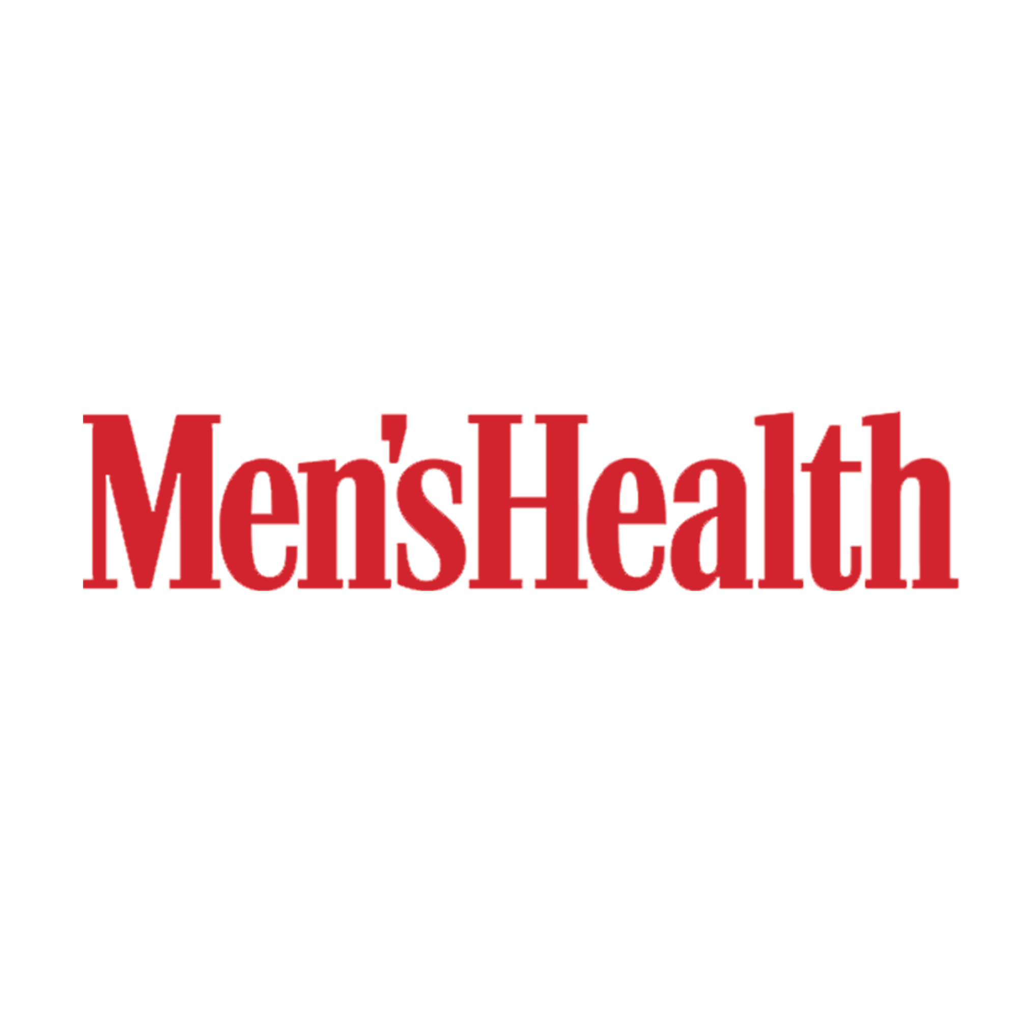TIMESAVVY Featured in Men's Health Our Verdict After a Month of Use