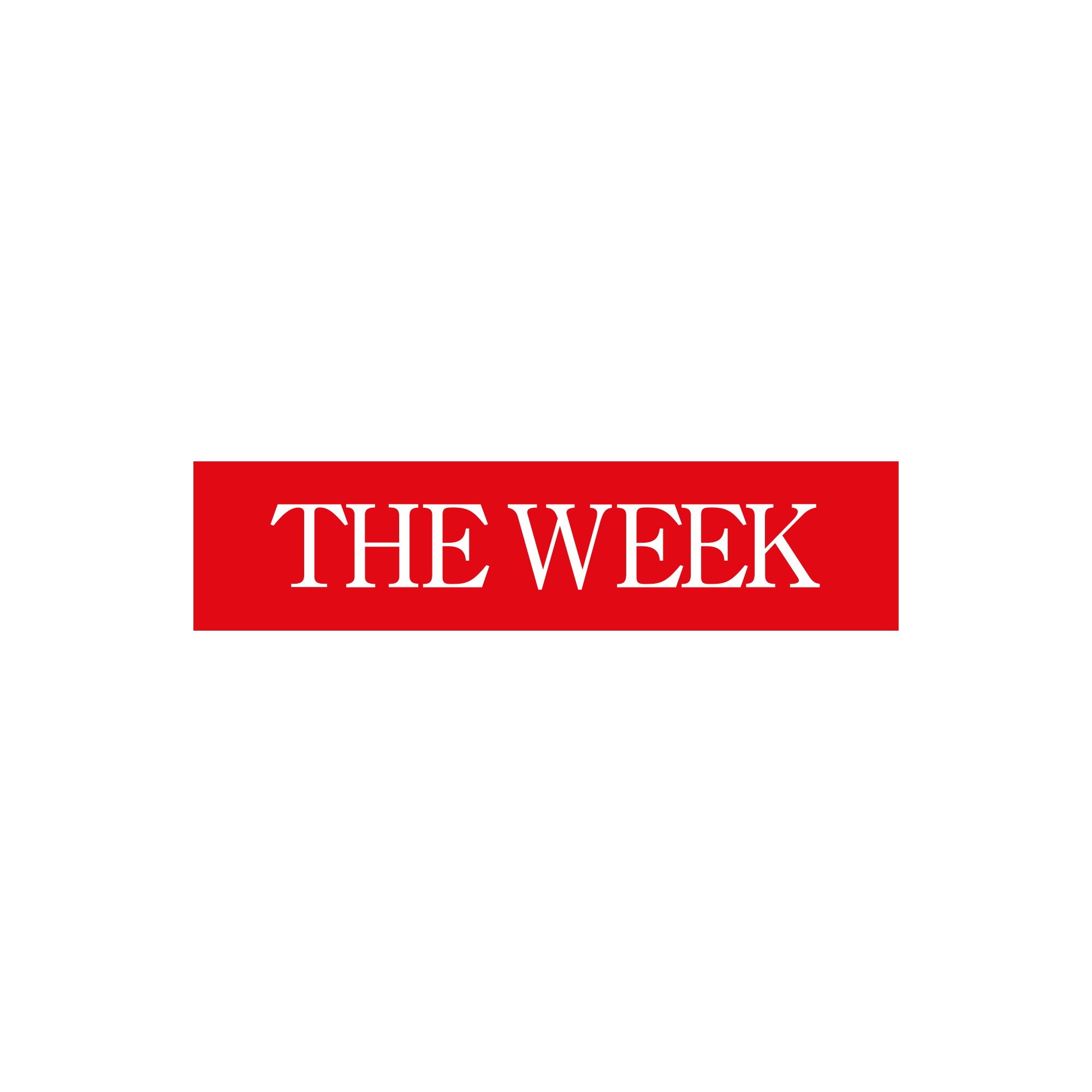 Multitasking Skincare: The Week Features TimeSavvy