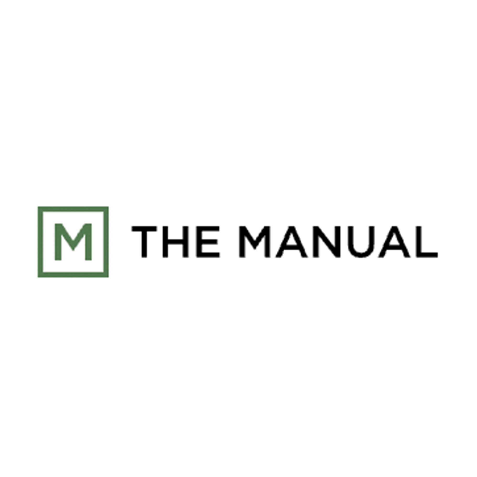 Look Refreshed in 15 Minutes: The Manual Features TimeSavvy