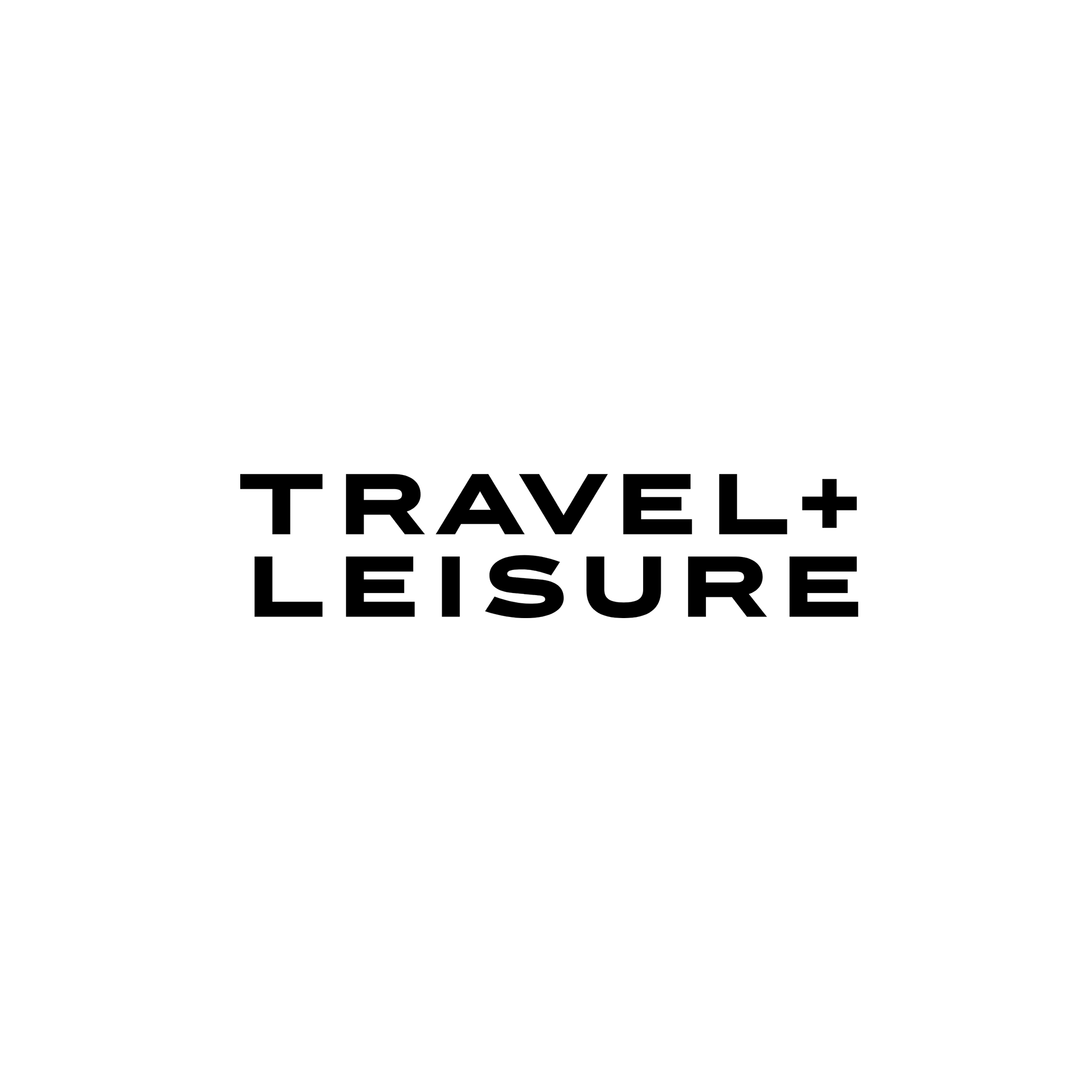 Flawless Even at 30,000 Feet — TimeSavvy, Praised by Travel + Leisure