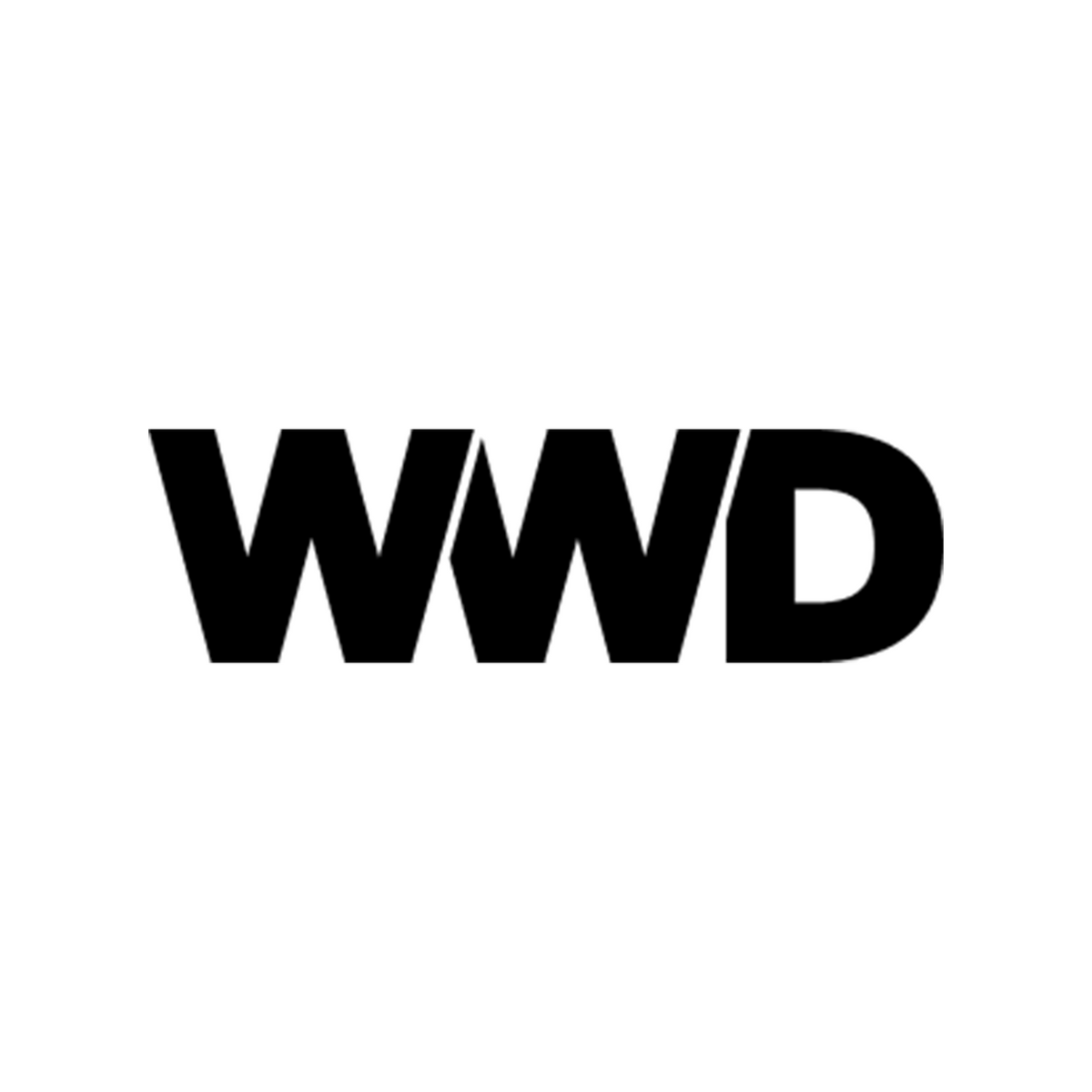 A Standout Beauty Launch from Cosmoprof 2026: WWD Spotlights TimeSavvy