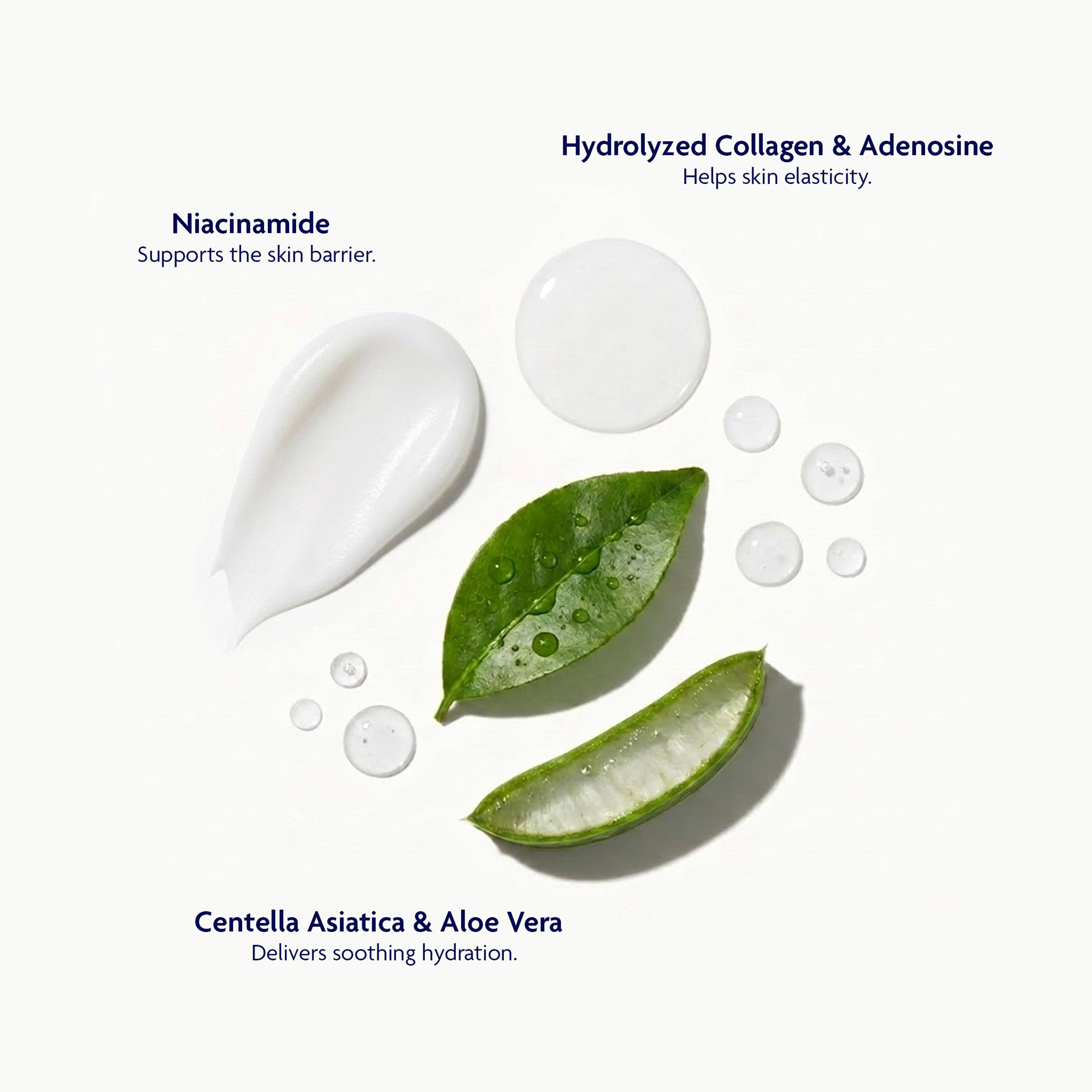 THE HYBRID SPF DUO