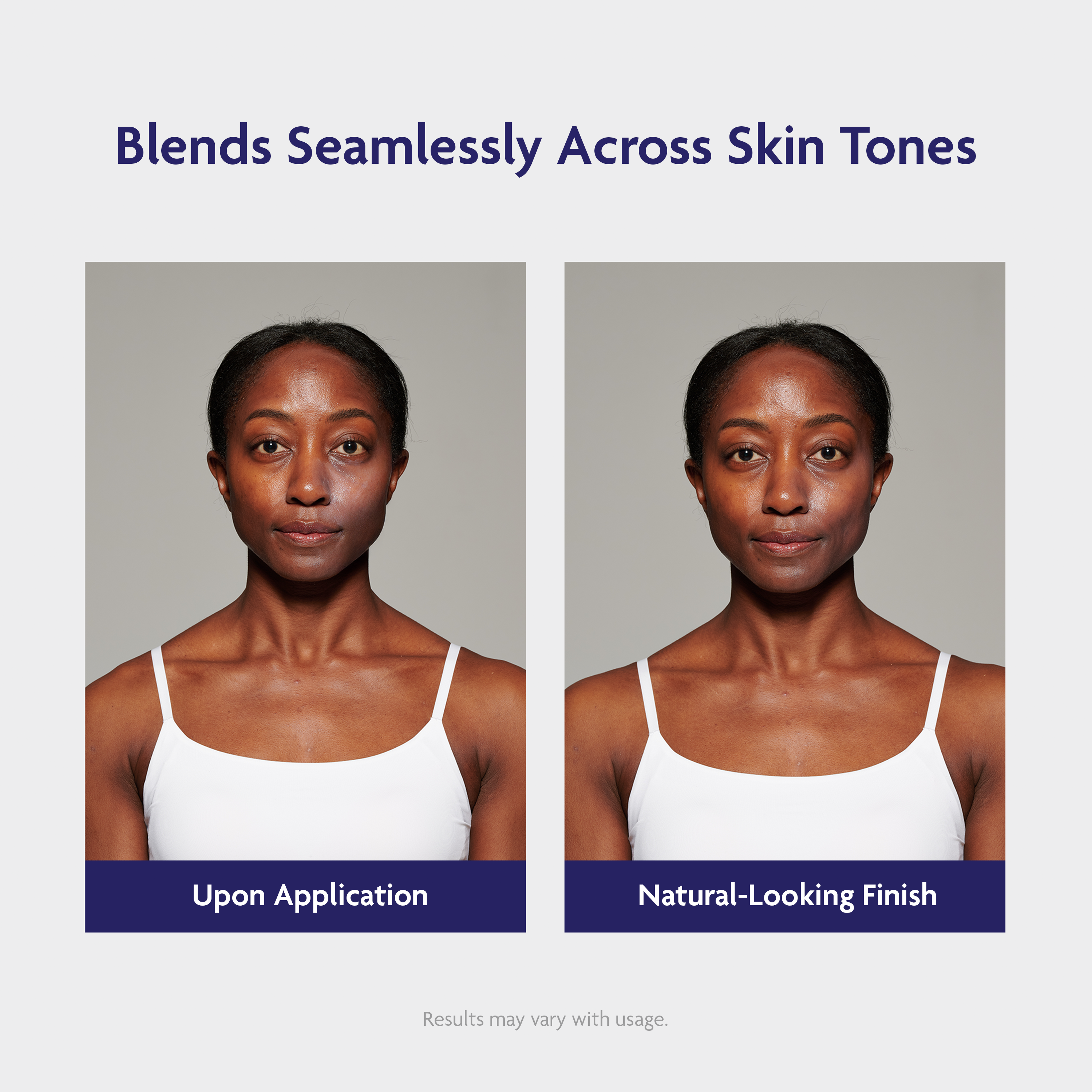 Hybrid Sheer Sun Serum SPF 50