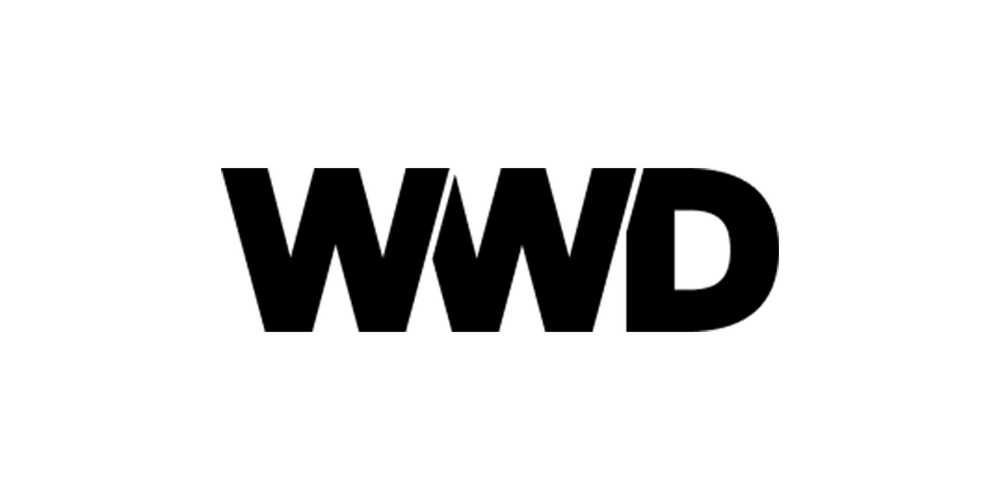 <p>AS FEATURED IN</p>